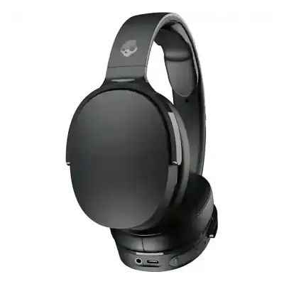 Skullcandy Hesh Evo Wireless Over-Ear Headphones